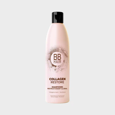 Shampooing Collagen Restore 300ML