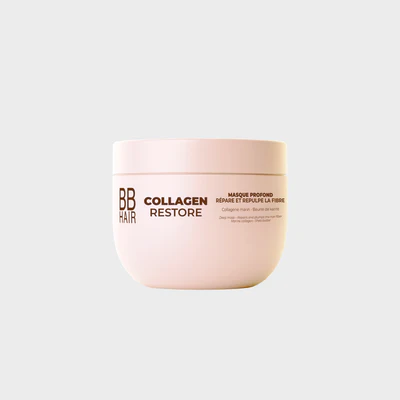 Masque Collagen Restore 300ML 