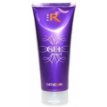 Gel De Fixation GENERIK 200ML