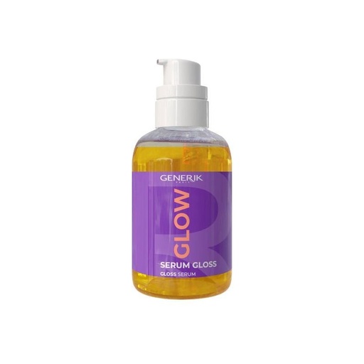 Sérum Brillance Gloss Generik 100ML