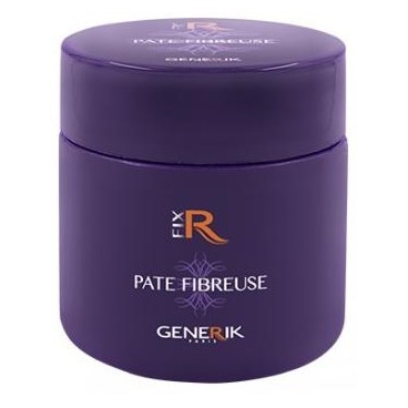 Pâte Fibreuse GENERIK 150ML