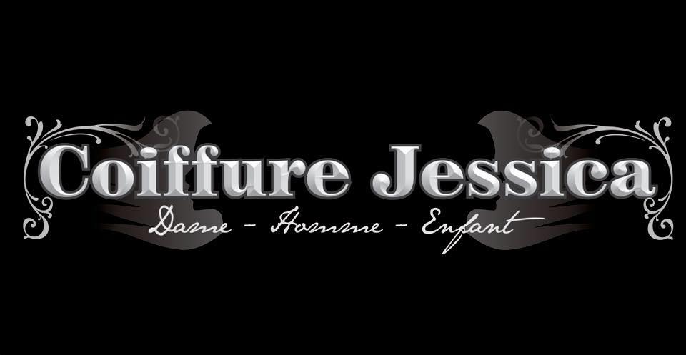 Coiffure Jessica